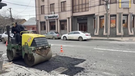 �������� ������� �������� ������� ������������ �������� �� ����� ���������