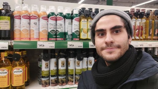 �� �������� ������: ����� �������� ����� ��������� ��� ������