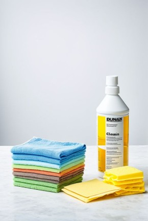 ��� ������� �������� �������� ��� ������ ����� �������: ������� ��������� ��������