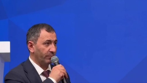 ���� ����� ���������� �������� �� ����������� ������ ����������� ������ ��ջ � ������