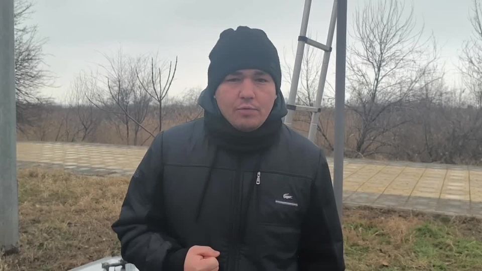 ��� "������ �����" ���������� ������ �� ��������� �������� ������ ��������