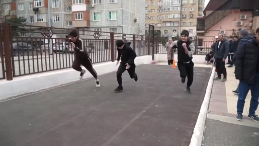 � ��������� ������ ������������ ��� ����� ����������