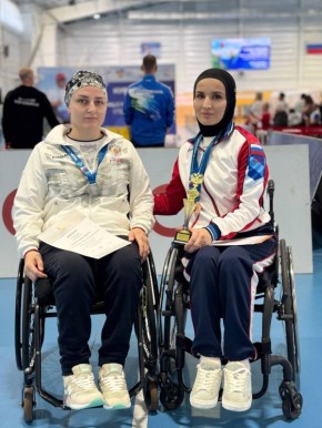 ������������ ������� ���������� ������ �� ���������� ������