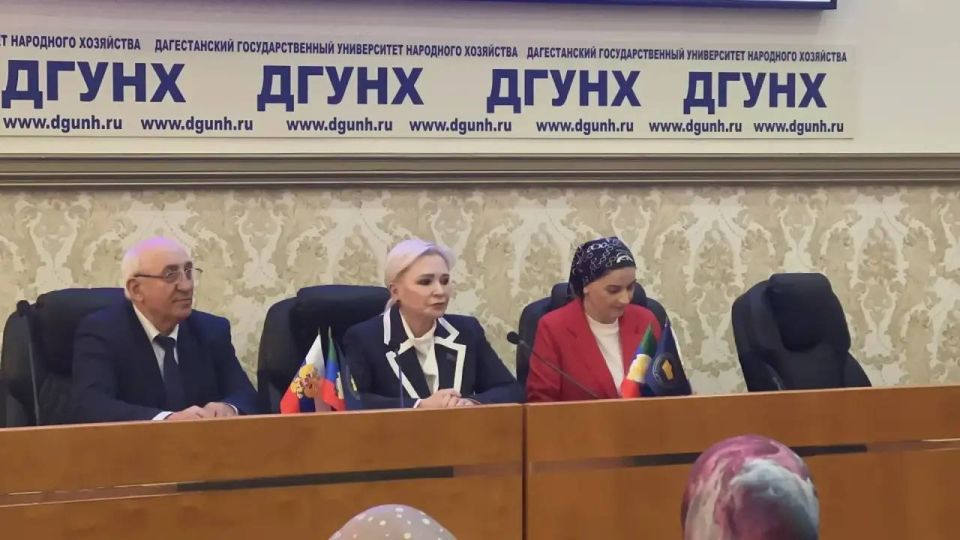 � ��������� ���������� ��������� ���� ������������� ����� �������������� �������� ������-��������������� �������� �������� �������