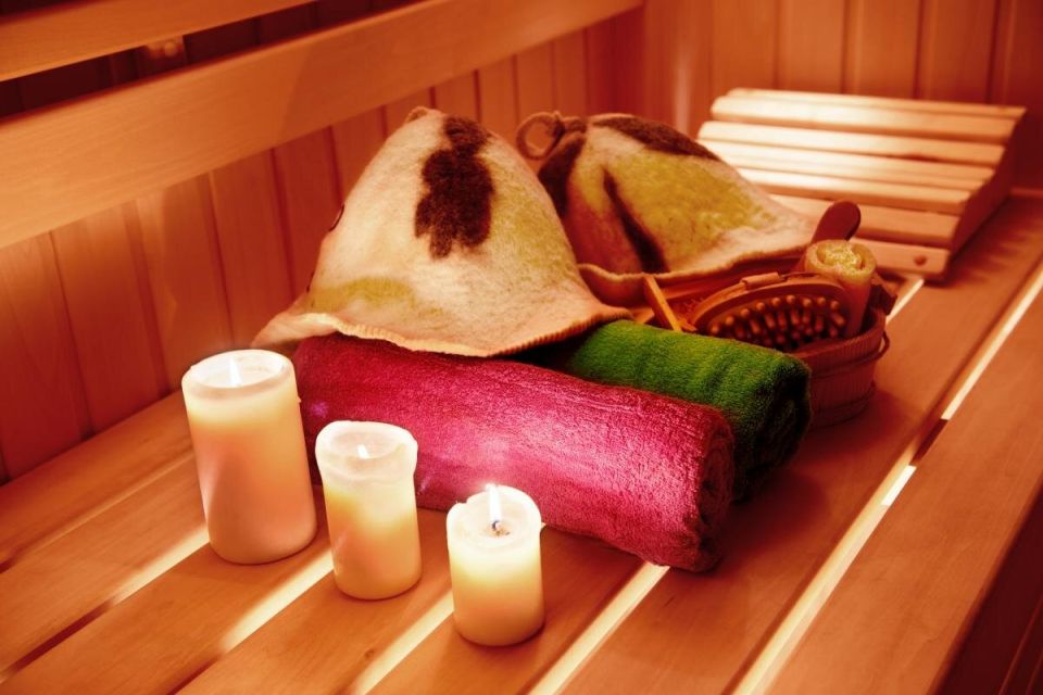 ������� ���������� ������ � ����: ��� �������� � ������� ��� ��������