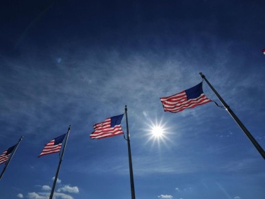 ������ �������� ��������� ��-�� ������ ��� �� ����