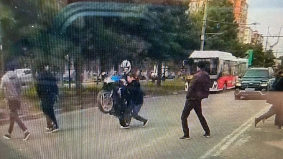 ���������� ������ ������� � ���� �� ����� �� �������� � ���������