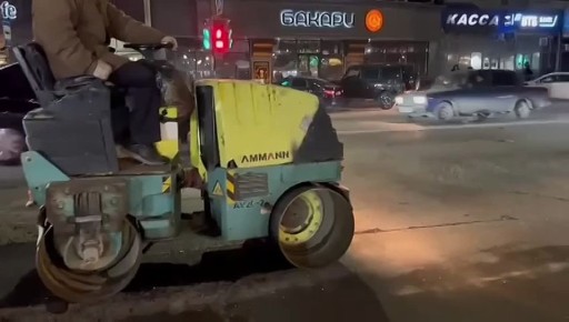 ������ �� �������� ������� � ��������� ������������ � � ������ �����