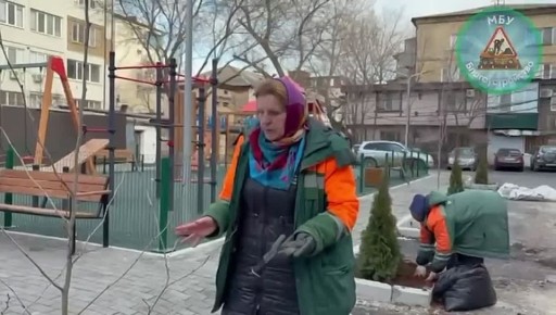 ������� ������ ����������. �� ����������� ���� ���� ������� ������� ���������� ���������������� ���������� �� ����� ����������, ������������� � ������ ���������