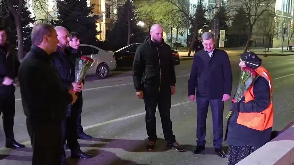 �� ��������� ����� ��������� ���������� �������� ������ ����������� ���� ���������� ����������� � ������� ��������� ���������� �������� � ���� ���������� �������-������������� ���������