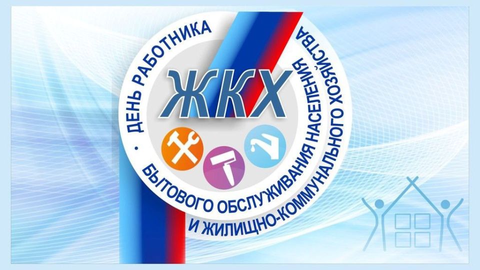 ������������ ��������� �������� �� ���� ���������� ��������� � ���� ��������� �������� ������������ � �������-������������� ���������