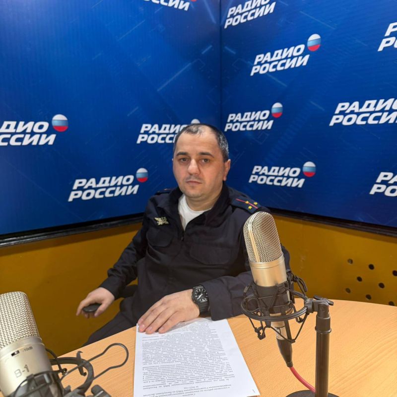 16 ����� �� ������-�̻ � 12:45 ��������� ��� ��ϻ