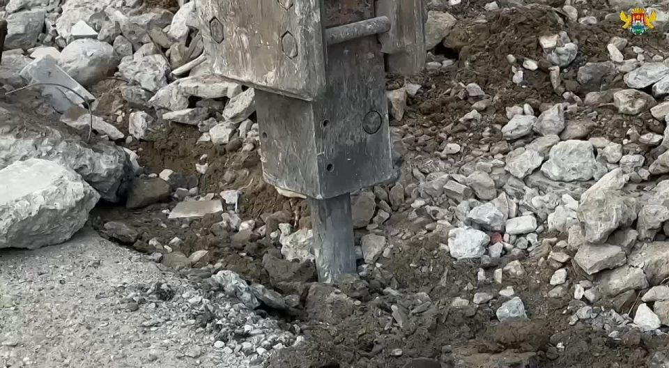 � ��������� ����������� ��������� �������������� ������ �� ���������� �������� � ������� ������������ ������������