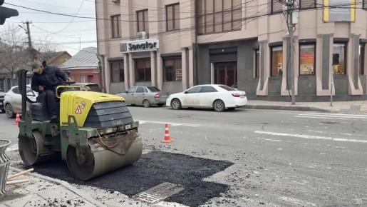 �������� ������� ���������� � ������� ������������ ��������