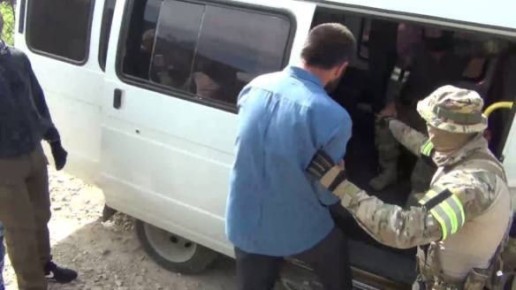 � ��������� ��� ����� �������� ������� �� ������������ ������ �� ��������� ������� � �����������