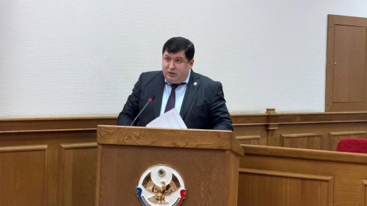 � ����� �� ����������� ������������� ������� � ������������ � ������ ������������ �����-������� �� ���������� ��������� ������� ����������� ����� ��������� ������ ��������