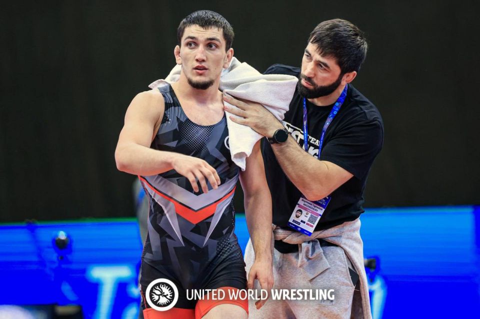 � ������ ����������� ���������� ������ �� �����-������� ������ ����� ������� �� 23 ���, �� ������� ������������ ����� ���������� ������� ��������� ���� ������� � ��� ��������� ������: