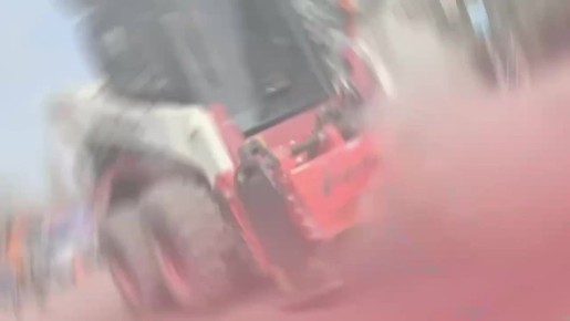 � ��������� �� ������ ��������� ����� 1600 ��. � �����