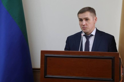 ����������� ��� ������� ���������� ����� 20% �������� �������������� � ���������