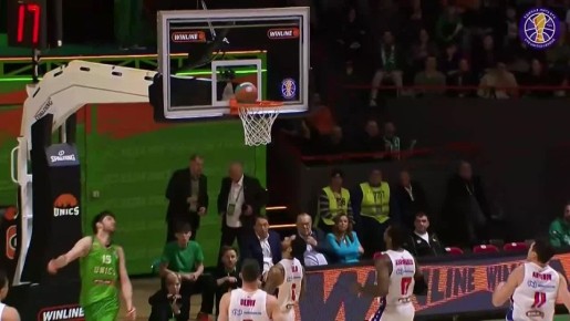 ������������ ������������ ������ ������������, ����������� �� ��������� �����, ���� ������ ����� ������ ������ ������� ����� - ����������� ����, � ������� �������� � ������� ������ ������� ��������� ������