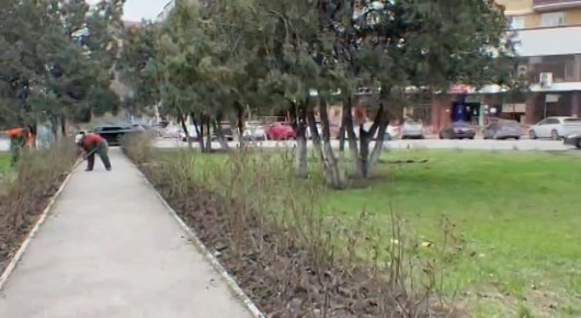 ������������� ���������� � ��������������� ���������