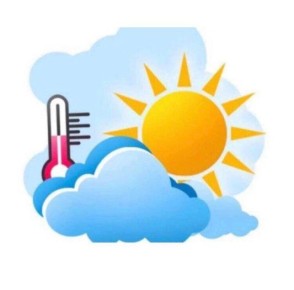 Информация о состоянии погоды с дорожных постов метеоконтроля на 16 март 2026 года