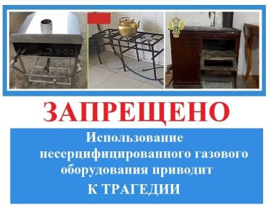 ������, ��� ������ ������ � ������������ ����� - ��� ��� �������!