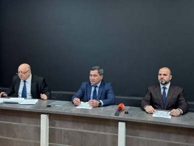 14 500 ������ �� ������� ��������� ������ �� ������� � ��������� ���������� �������������, �� ������� ��� ��������� 14 100 ���������