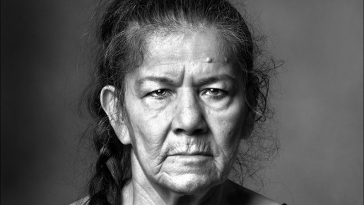 Как финансовая грамотность определяет успех женщин