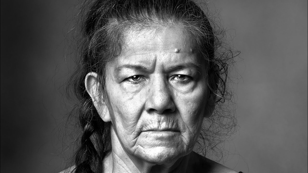 Как финансовая грамотность определяет успех женщин