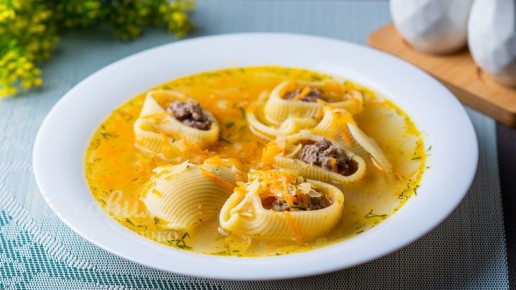 ��������� ��� � ������������� � ������ ��������, ������� ������ ����