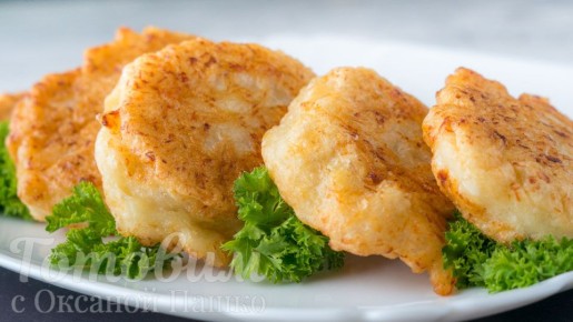 ������� ������ �� ������: ���� �� 30 ����� ��� ���� �����