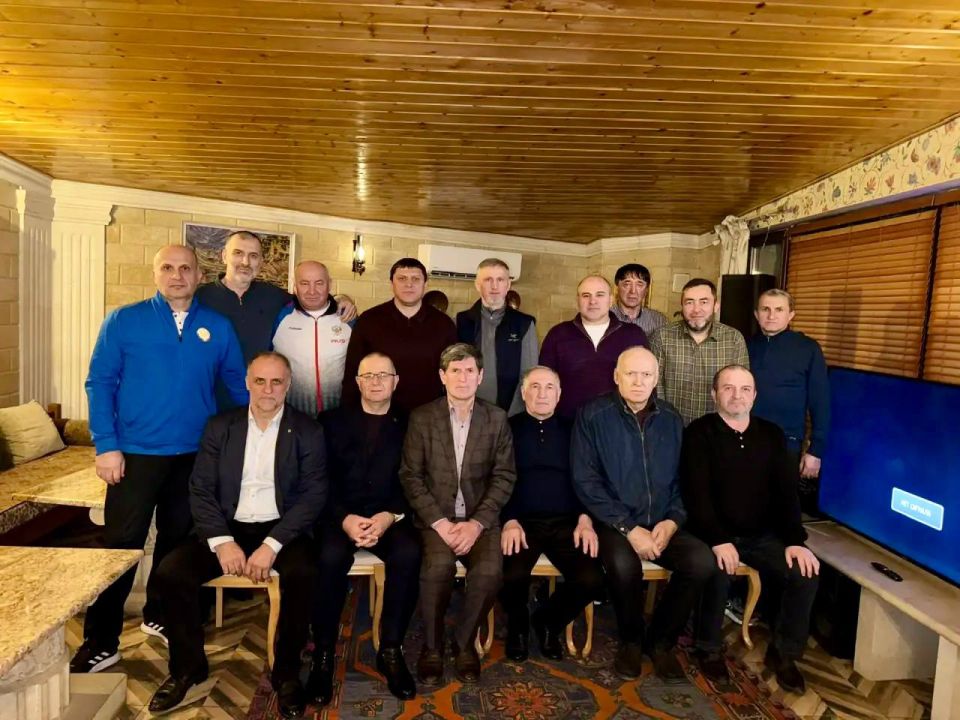 ��������������� � ������ ������ � ������