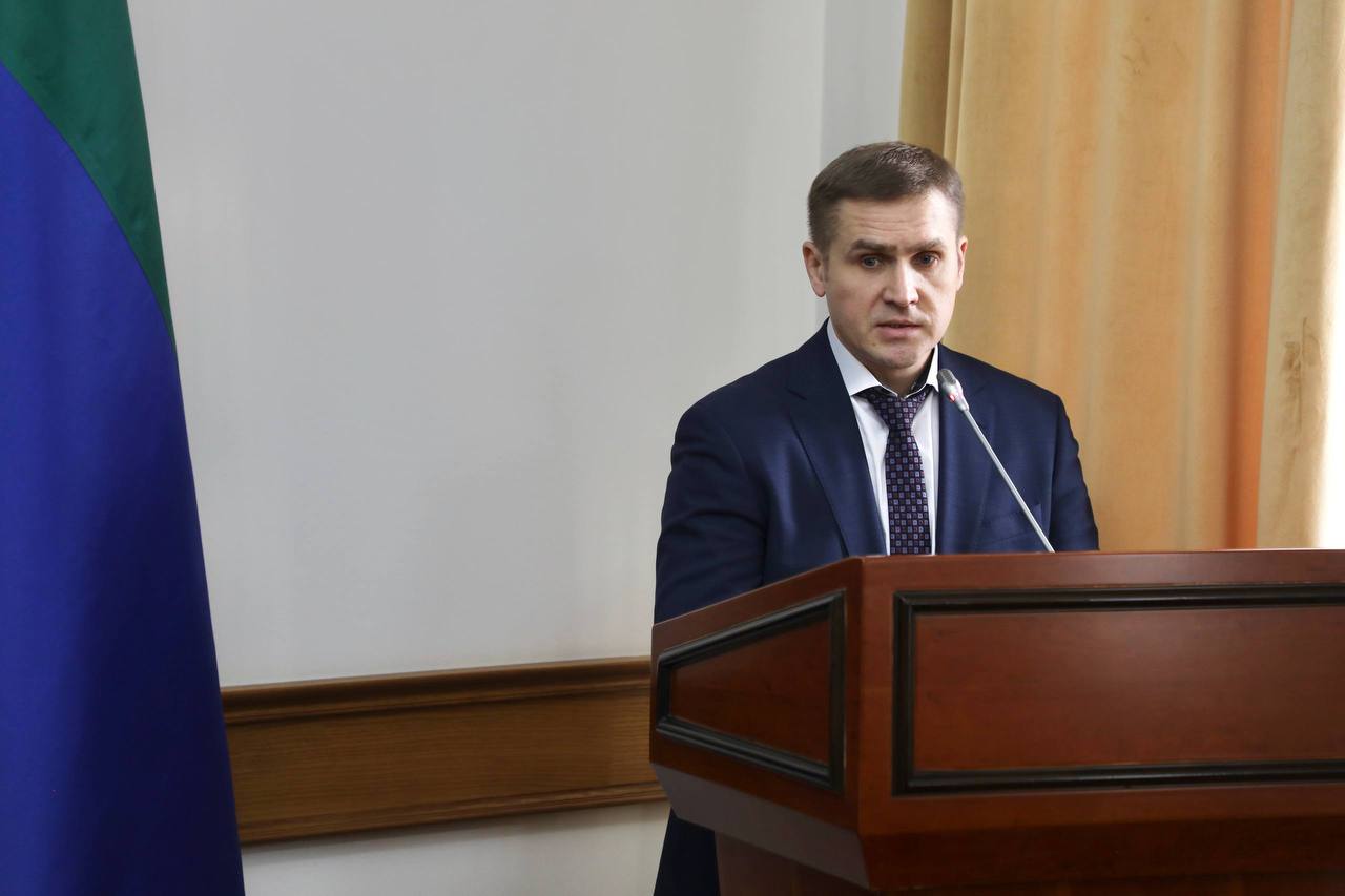 Инвестпроект по строительству Новолакской ВЭС получил статус приоритетного Инвестпроект по строительству Новолакской ВЭС получил статус приоритетного