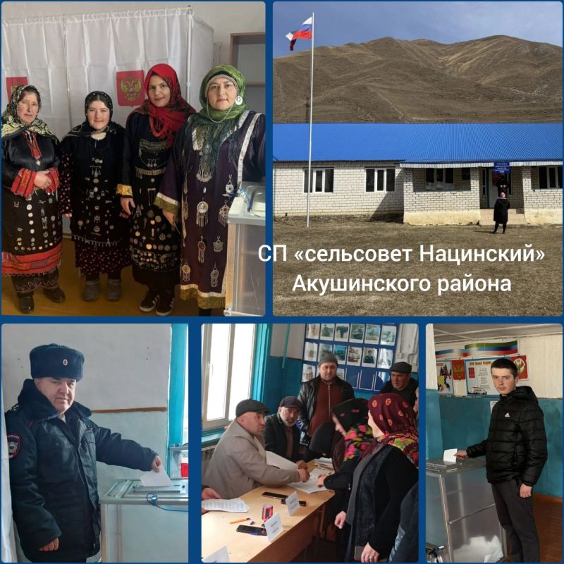 � ����������� ������������� �������, ��������� � ��������� 15 ����� 2026 ����