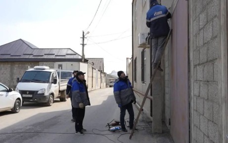 ��������� �������� ����������������� ��������� ��������� ������������� ����������� � ������� ����� ����� ���������� ������ ���������