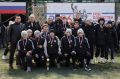 Четыре команды РДЮСШ представят Дагестан в Первенстве России по футболу