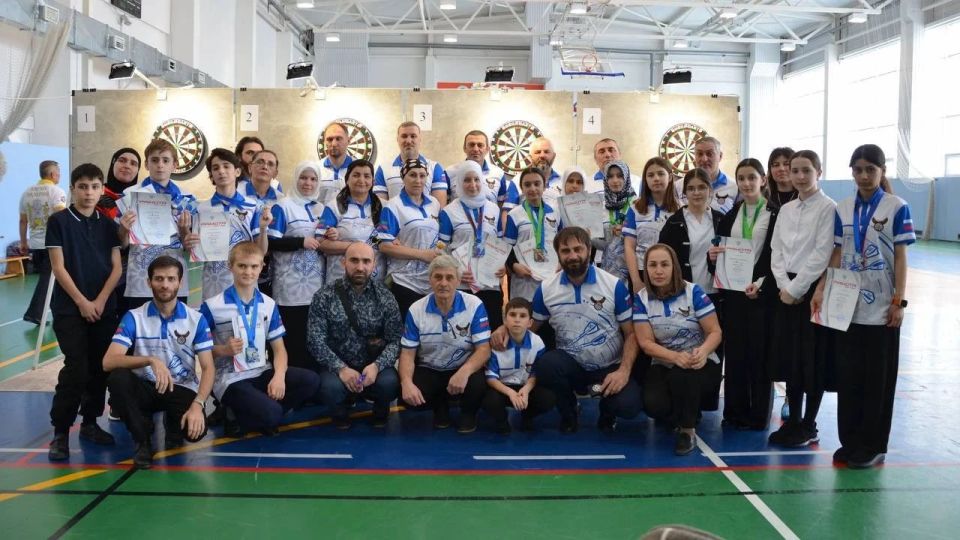 ������ ������������ ����������� ������ ������� � ���������� ������ �� ������, ������� �������� 25 ����� � ��������