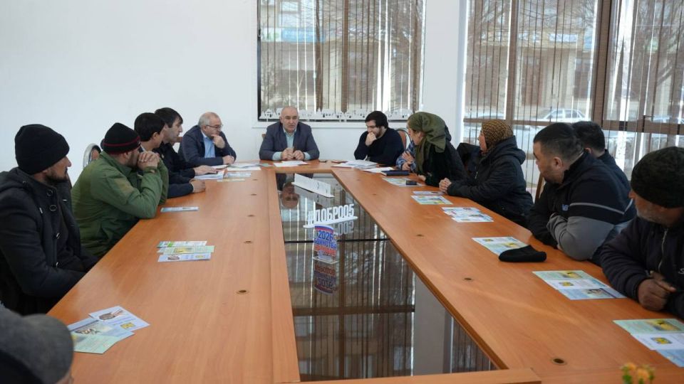 � ��������� ���������� ������� � ������������ ���������� �� ������������������� �����