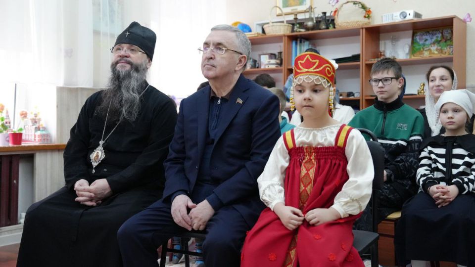 ���� �������� � ������� ������� �������� ���������� ����� ������������� � ���������