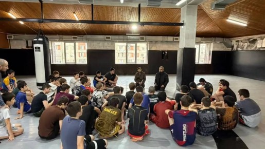 13 ����� � ����� ��. �.�.����� �� ���� ����������� ����� "������" ������ ������� � ��������������� ��������� ���������� �.��������