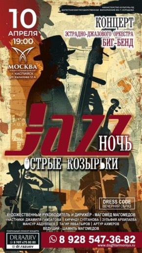 ������������ ���������� ���������� 10 ������ ��������� ������ �� ���������� ��������� ����� ����� � �������� ����������������� �������� �������� � �������� ����������