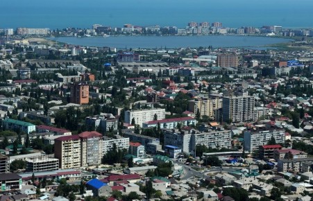 Телеграм все?. Во многих регионах страны наблюдаются проблемы с доступом в Телеграм