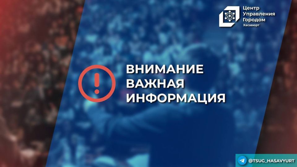 � ��������� ���������� ���������������� ����� ���������� � ������