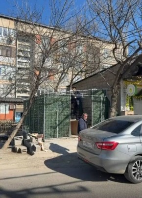 �� ����� ������ ������������ ��������� ������������� �������������� �������� ������