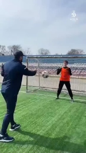 ������� ���������� ����� ������� (������) � ���������� �������� ������� �������� ���������� � ������� � ������ ��������� ����� ������, �������������� ������� ���������