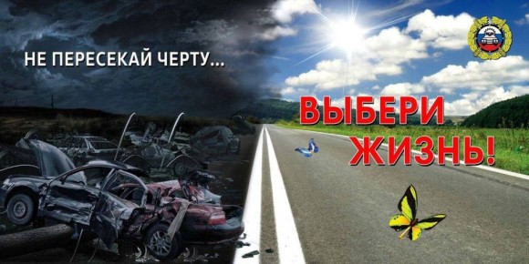 �� ��������� ������ ���������� ���������������� ��������� ��������� � ���������������� ��������������� 785 ��������� �� ����� �� ������ ���������� �������� � ��������� ������ ��������� ��������