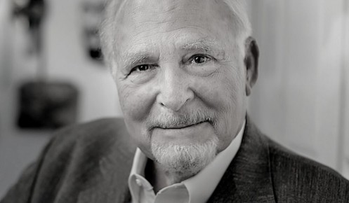 Как распознать обман всего за 30 секунд: эффективные методы анализа