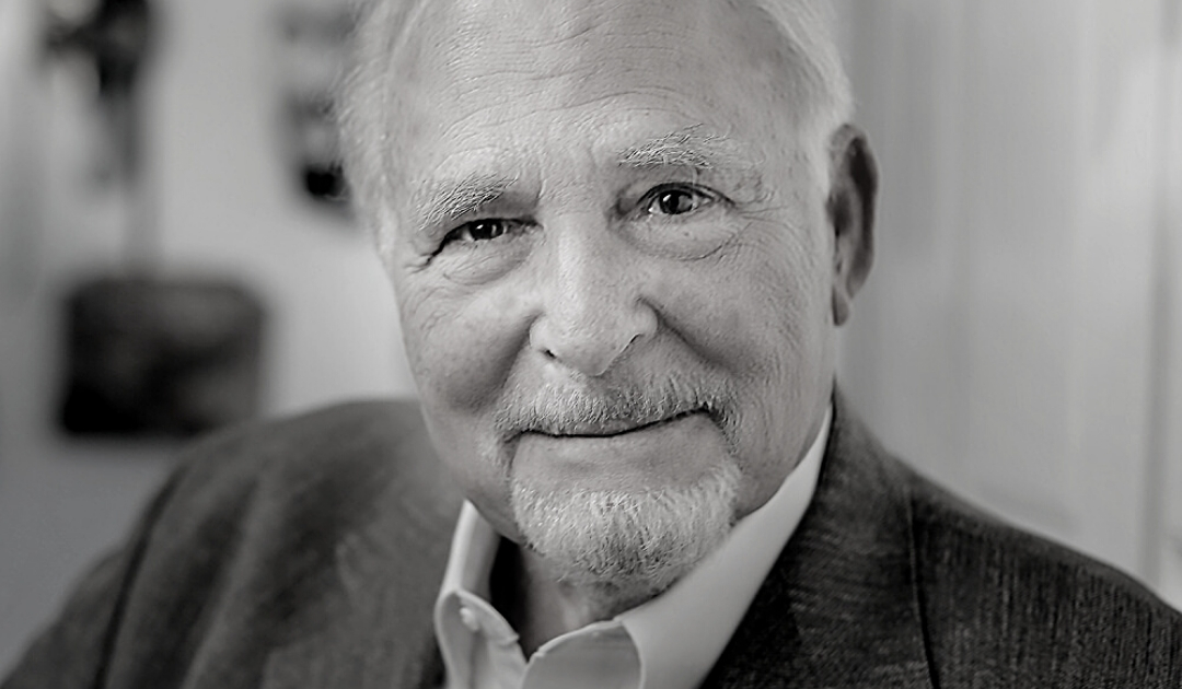 Как распознать обман всего за 30 секунд: эффективные методы анализа