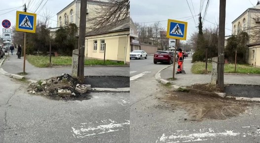 �������� ������� ������� ������, �������������� ����� ����� �� �������� ������� � ���������